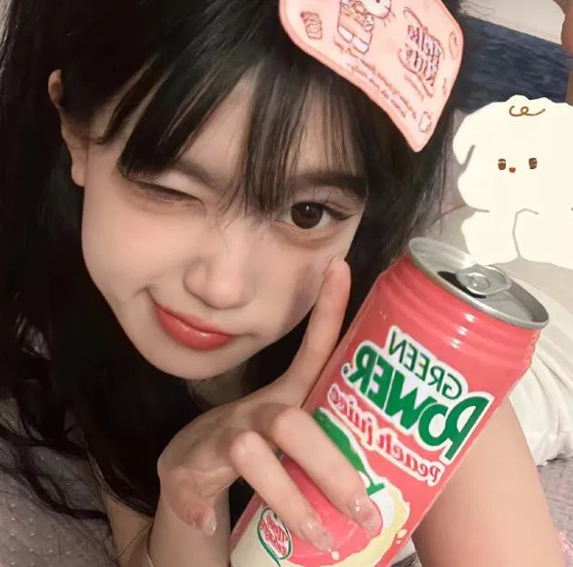 希腊假日