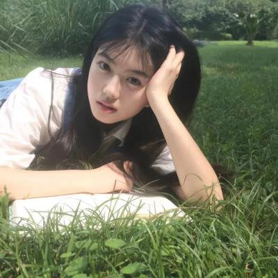 蝙蝠侠与哈莉·奎恩