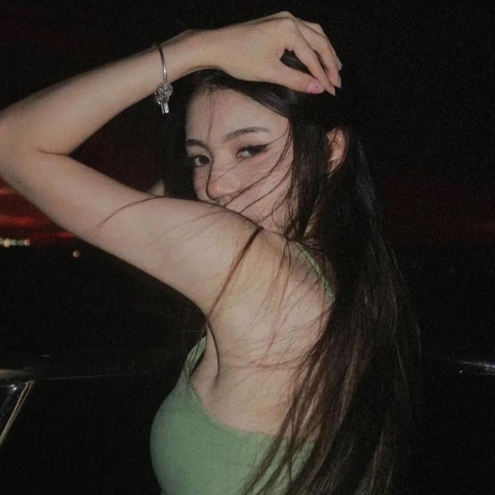 嫁给杂种