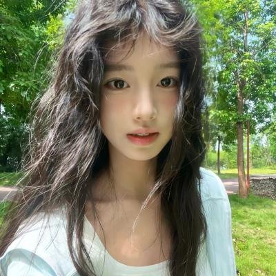 稚情