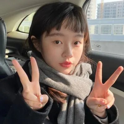 希望的翅膀