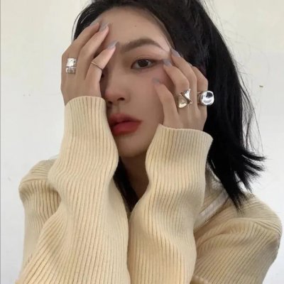 普天同唱喜春来