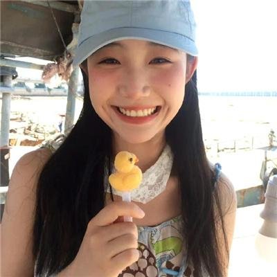 最后的冒险