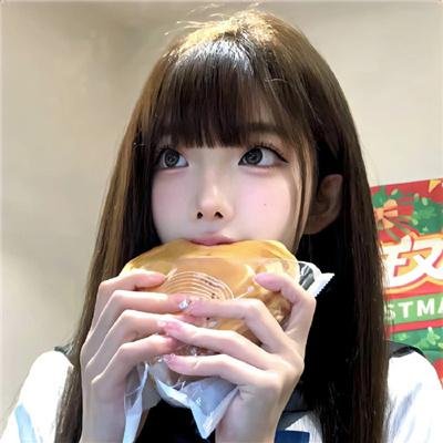 曾是超人的男子
