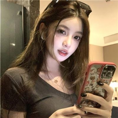艾莲妹妹