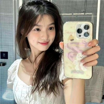 口舌