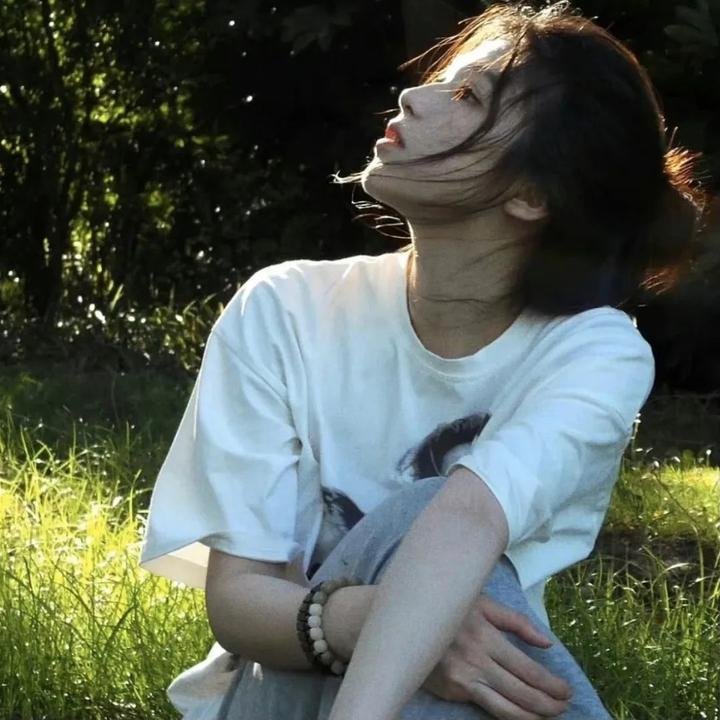 巴尔的摩
