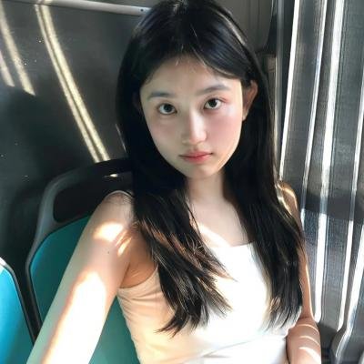 公牛