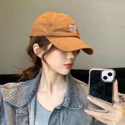 美人局