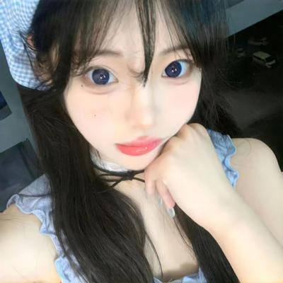 秘密窝点