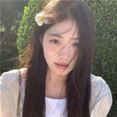 别闯阴阳界