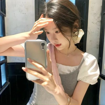 反恐无间道