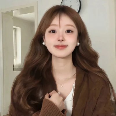 星际监狱
