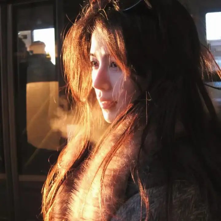 女武神的餐桌第二季