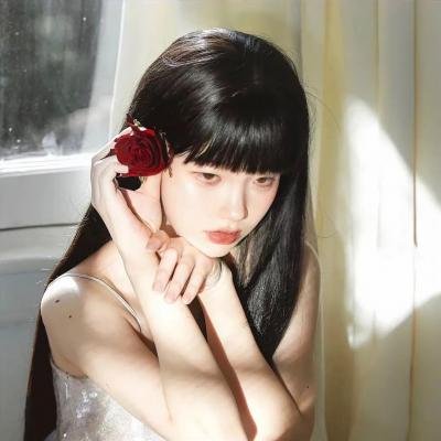 聊斋II粤语