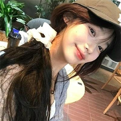 屏住呼吸