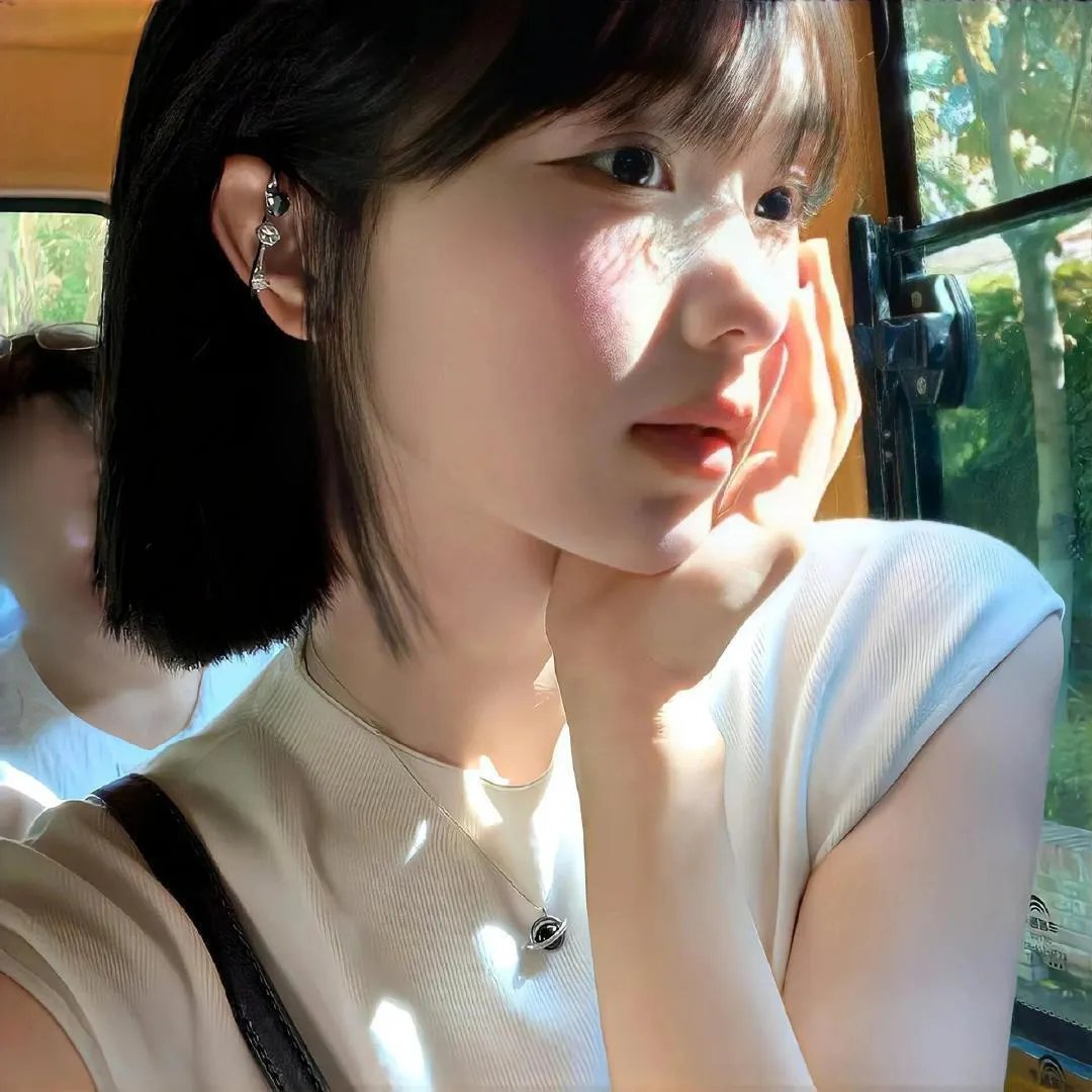 芒着接五福